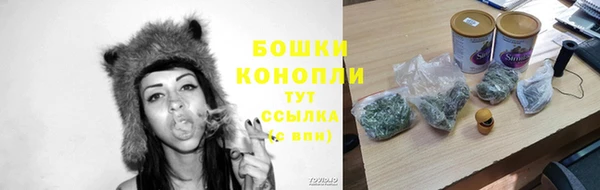 таблы Медногорск