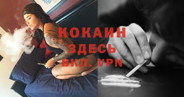 таблы Медногорск