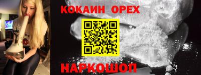 Альфа ПВП Сланцы
