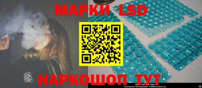Альфа ПВП Сланцы
