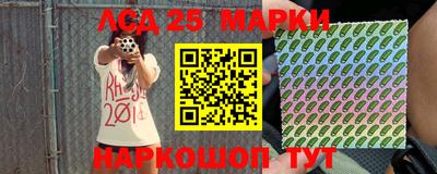 Альфа ПВП Сланцы