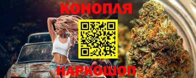 Альфа ПВП Сланцы