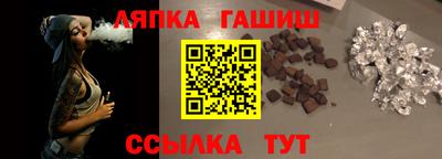 СК Старая Купавна